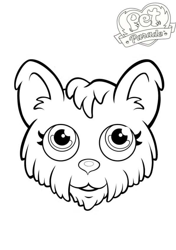Kids-n-fun.com | New coloring pages